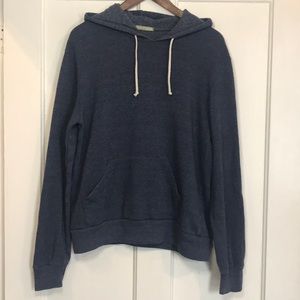 Alternative Earth Hoodie